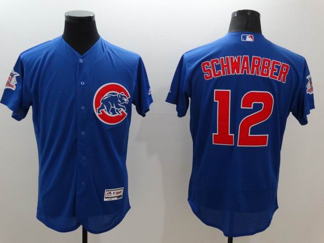 women Chicago Cubs jerseys-090
